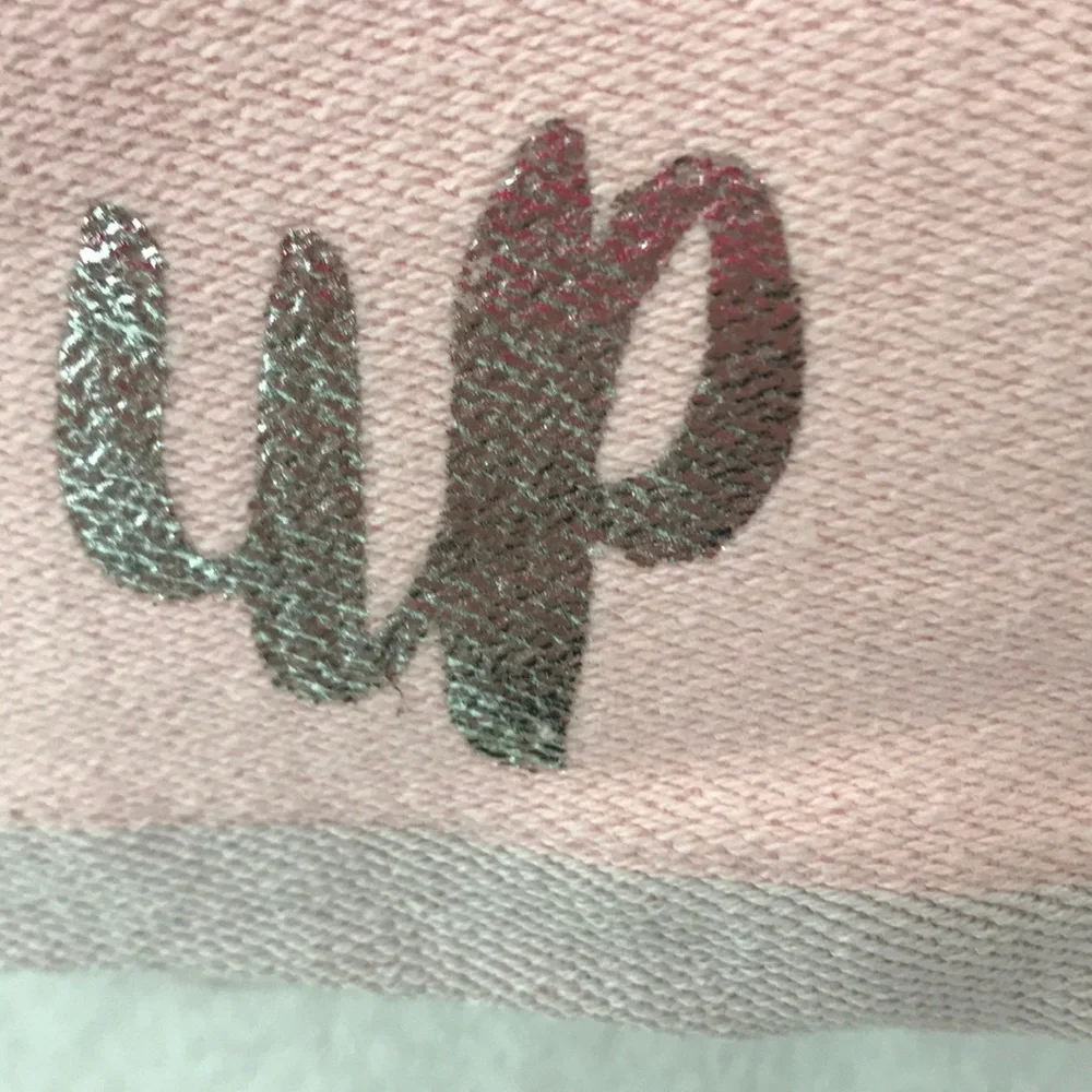 Girly Glam Cosmopolitan pink hand towel/washcloth set